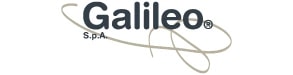 Galileo SpA