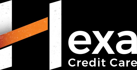 Hexa Credit Care